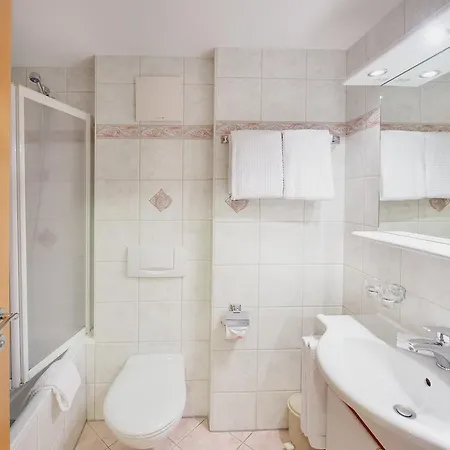 Aura Apartamento