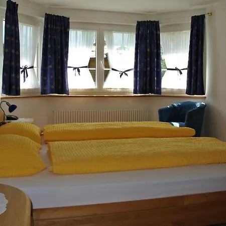 Aura Apartamento