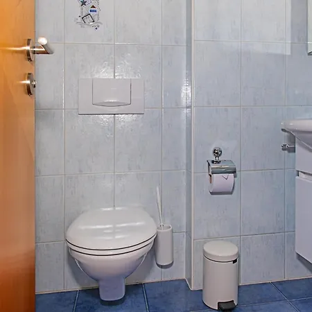 Apartamento Aura