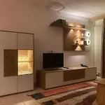 Apartamento Aura *