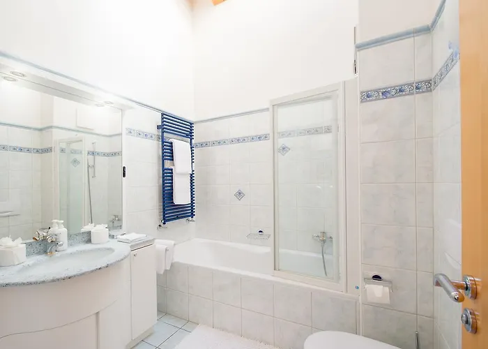 Aura Apartment Zermatt