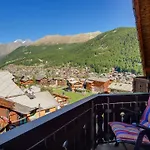 Appartamento Aura Zermatt
