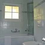 Aura *