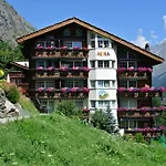 Aura Zermatt