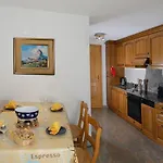 Aura Appartamento *
