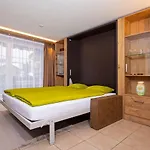 Appartamento Aura Zermatt