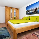 Aura * Zermatt