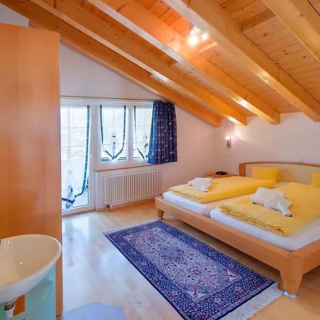 Aura * Zermatt
